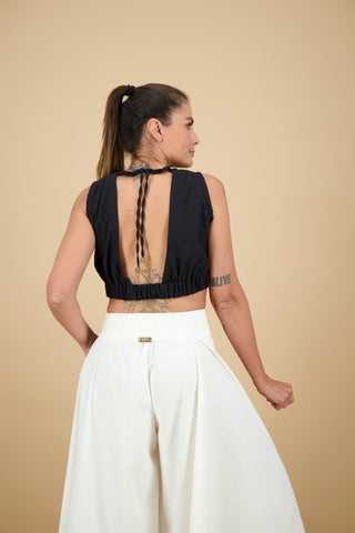 Pantalón Pléyade