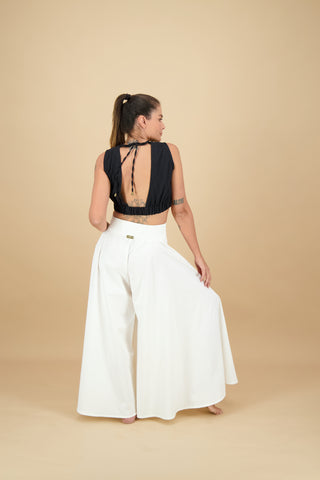 Pantalón Pléyade