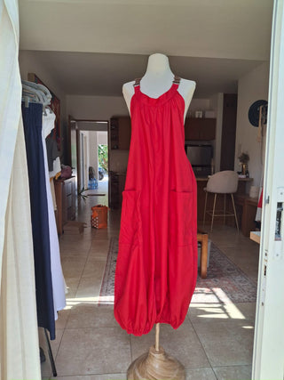 Jumper Celaeno verano