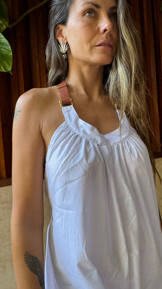 Jumper Celaeno verano