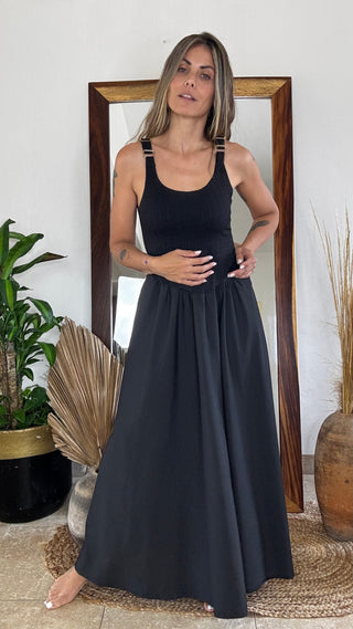 Samara Largo