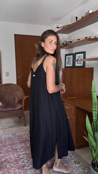 Solís