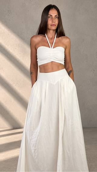 Set Prana