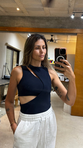 Top Lira
