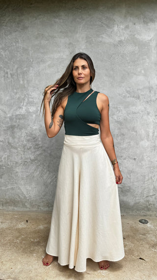 Top Lira