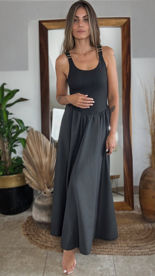 Samara Largo