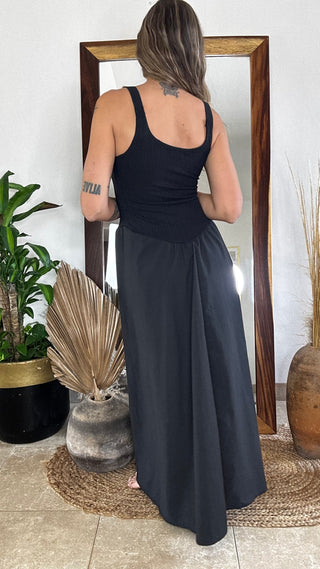 Samara Largo