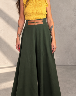 Pantalon Nova