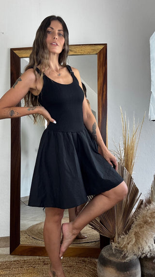 Samara Corto