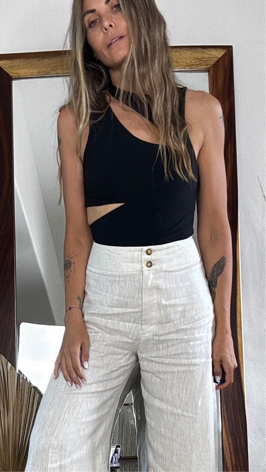 Top Lira