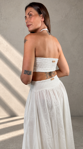 Set Prana