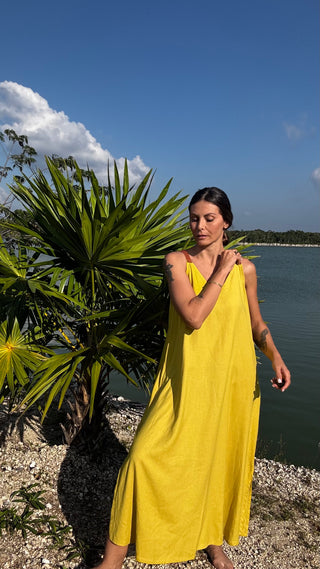 Solís
