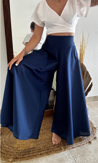 Pantalón Pléyade
