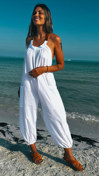 Jumper Celaeno verano