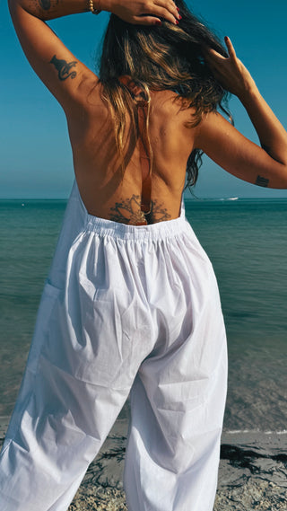 Jumper Celaeno verano