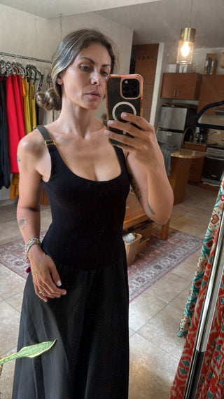 Samara Largo