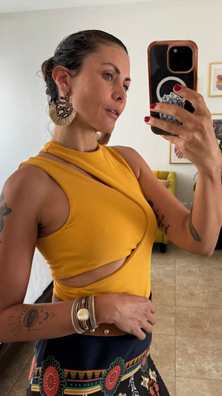 Top Lira