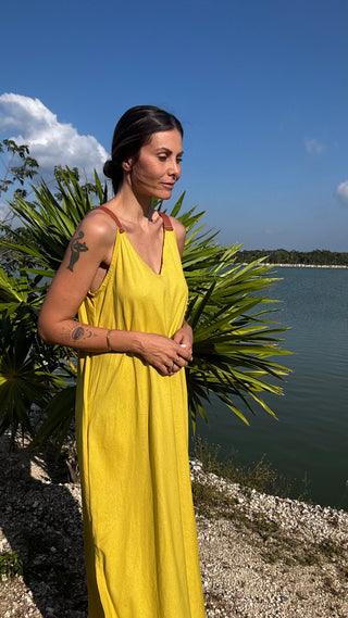Solís