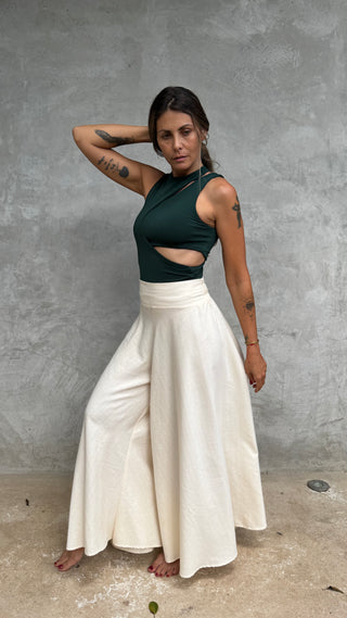 Top Lira