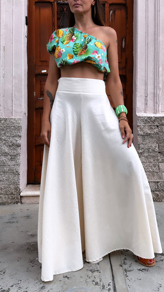 Pantalón Pléyade