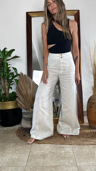 Pantalón Soul
