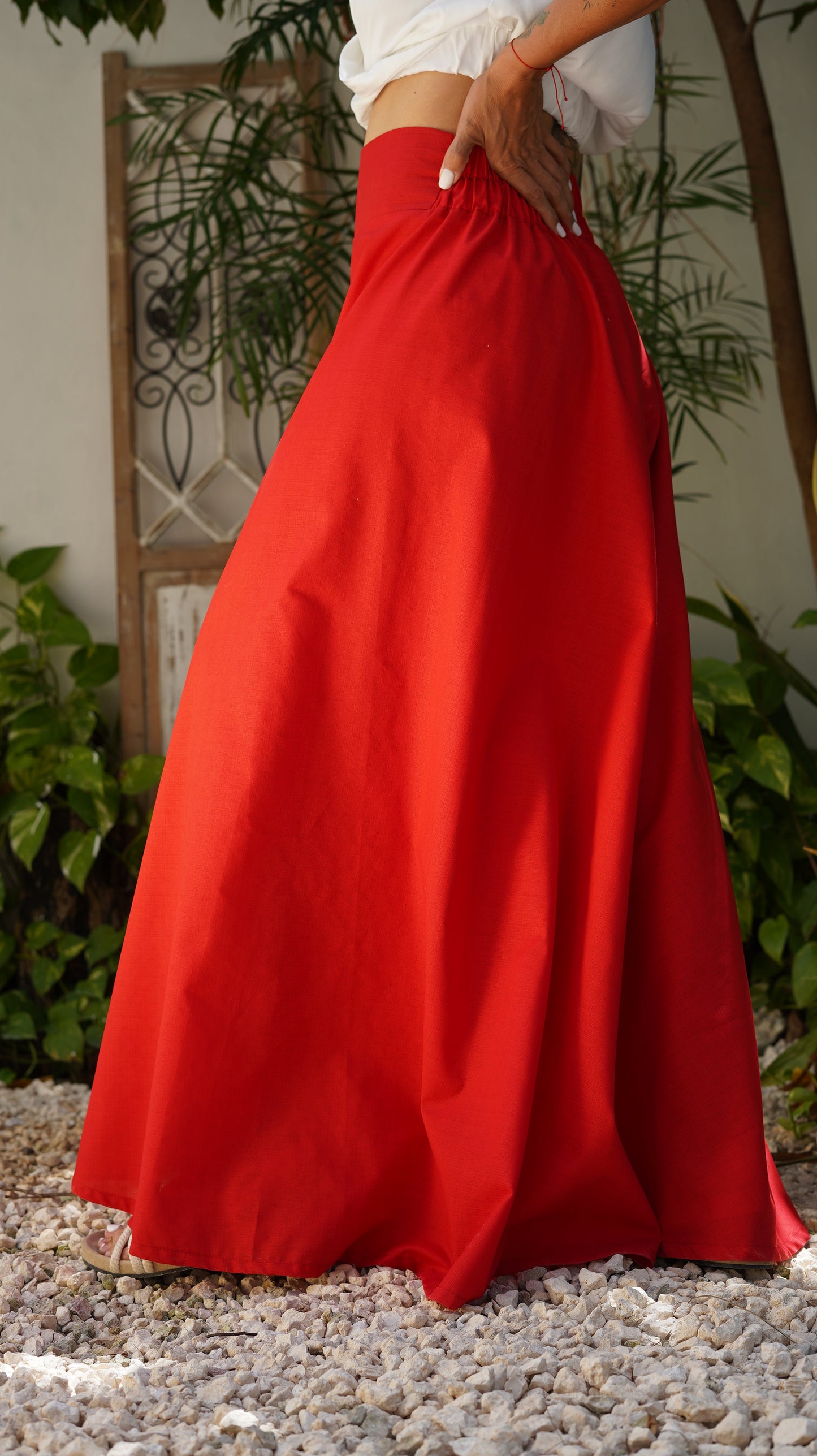 Pantalón Pléyade