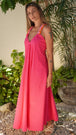 Fucsia