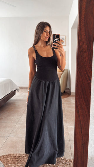 Samara Largo