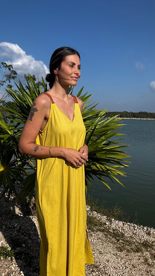 Solís