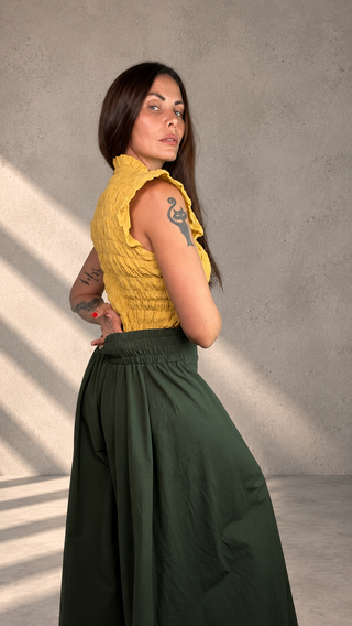 Pantalon Nova