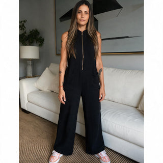 Jumper cotton
