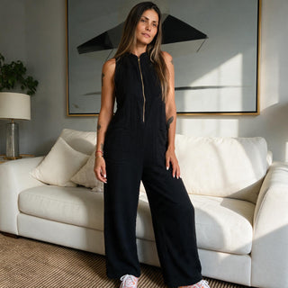Jumper cotton