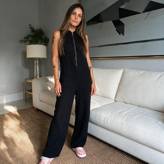 Jumper cotton