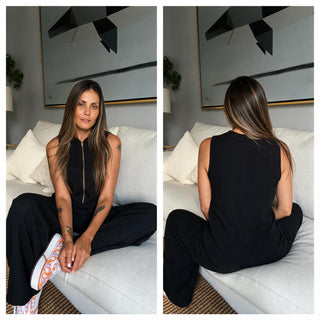 Jumper cotton