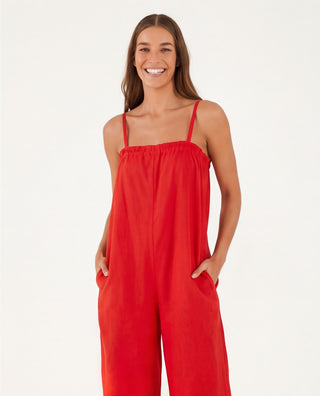 Jumper Gaia