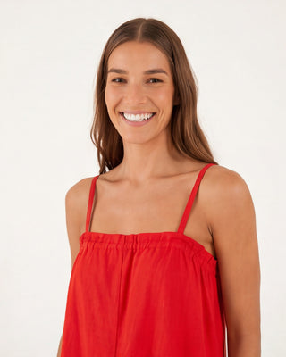 Jumper Gaia