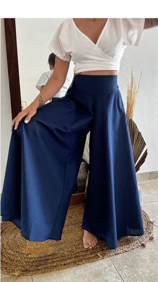 Pantalón Pléyade