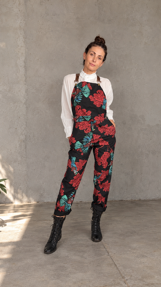 jumper Olvero