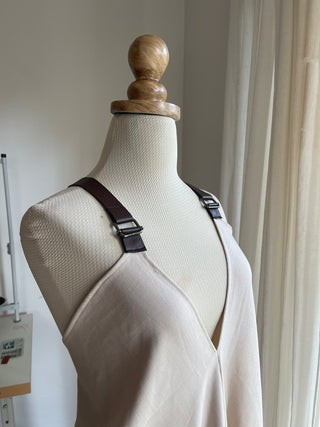 Vestido Electra