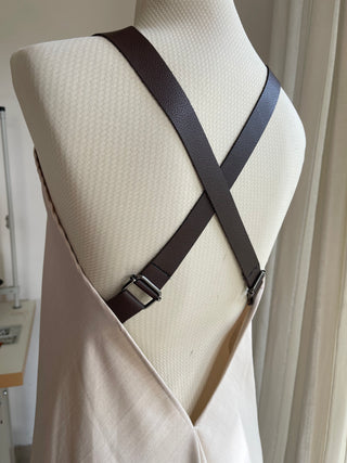 Vestido Electra