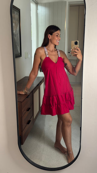 Electra Summer