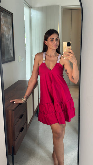 Electra Summer