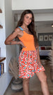 Naranja