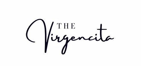 The Virgencita