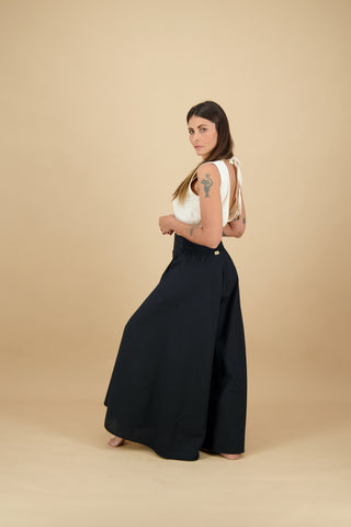 Pantalón Pléyade