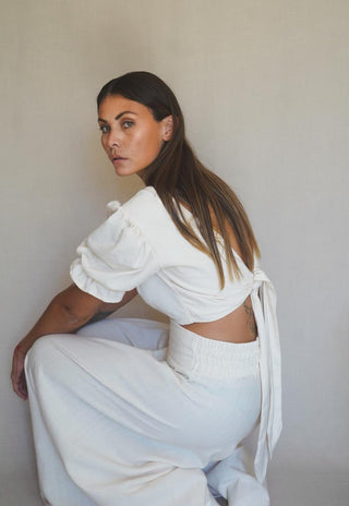 Pantalón Pléyade