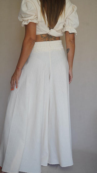 Pantalón Pléyade