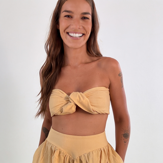 Set Prana